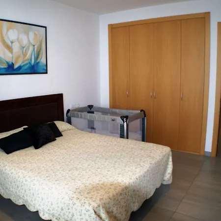 Villa Barcelonavacances-villa Coast *
