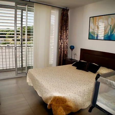 Villa Barcelonavacances-villa Coast