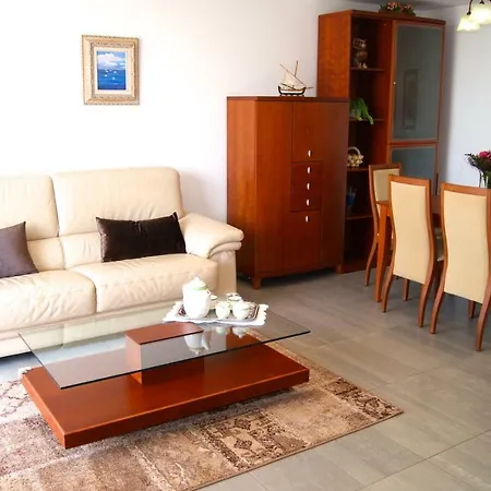 Villa Barcelonavacances-villa Coast *