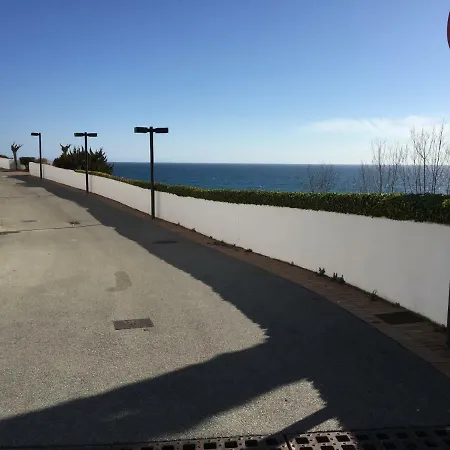 Barcelonavacances-villa Coast Villa